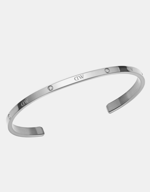 Daniel Wellington - Classic Lumine Bracelet Small