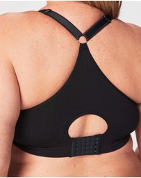 Cake Maternity - Tutti Frutti Nursing Bra
