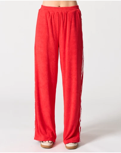Walnut Melbourne - Madrid Pant