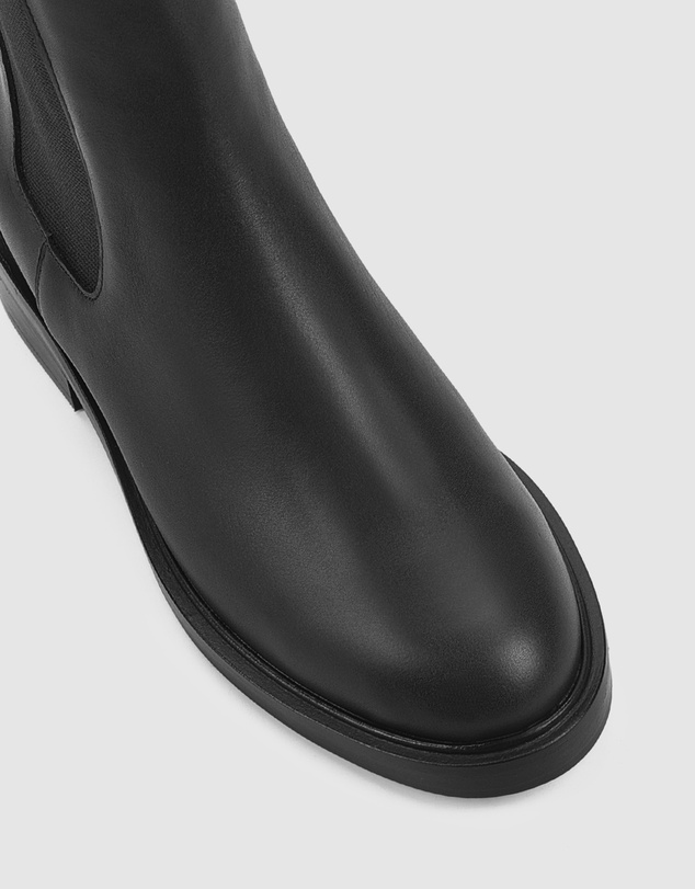 Siren - Candice Ankle Boots