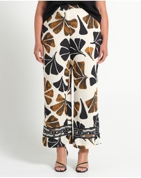 Estelle - Elaris Pant