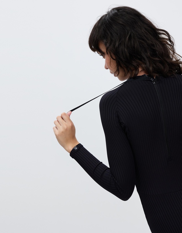 Rip Curl - PREMIUM BOYLEG UV SURFSUIT