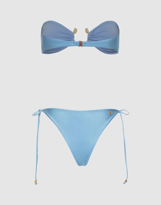 Baobab - Nala Bikini Bottoms