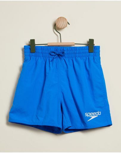Bondi Blue
