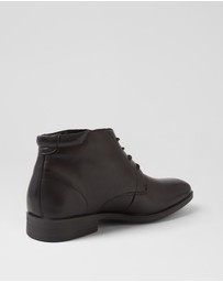 Rockport - Volton Ro