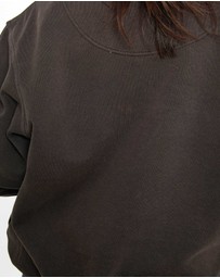 Vintage by The Real Deal - Pre Loved - 90s Puma Sweatshirt
