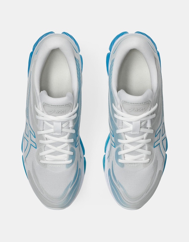 ASICS - GEL-Quantum 360 VIII - Unisex