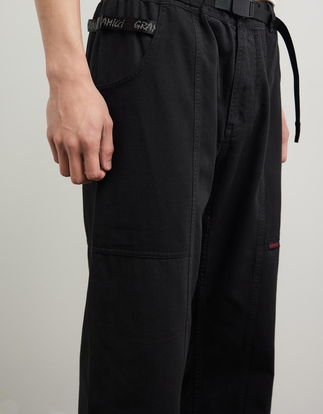 Gramicci - Gadget Pants