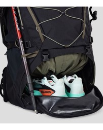 Kathmandu - Interloper Pack - 65L