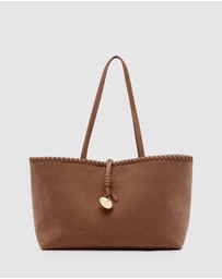 Nine West - Goldie Tote
