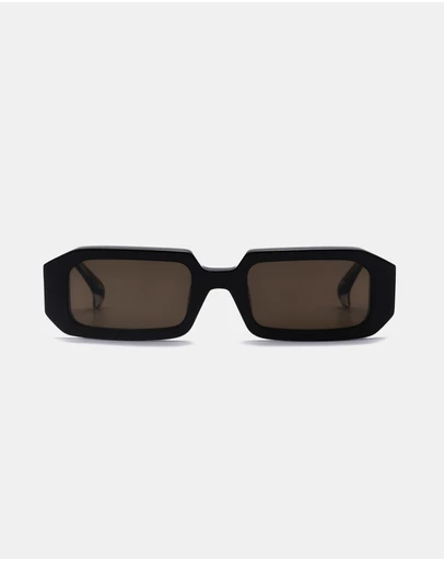 AM Eyewear - Ollie