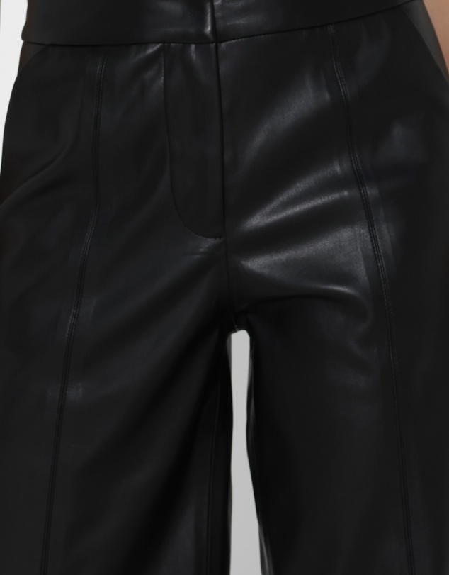 BY.DYLN - Juno Shorts