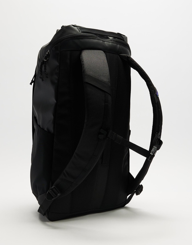 Patagonia - 25L Black Hole Pack