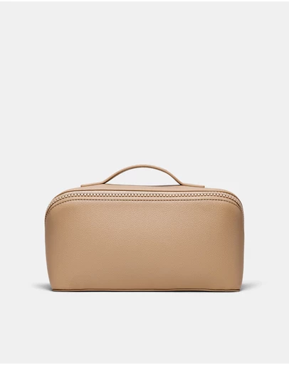 MIMCO - Atomic Cosmetic Case