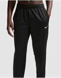 Nike - Hyverse Dri-FIT UV Training Joggers