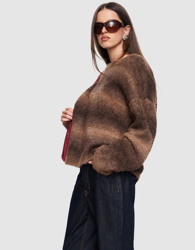 Lioness - Loyalty Knit Jumper