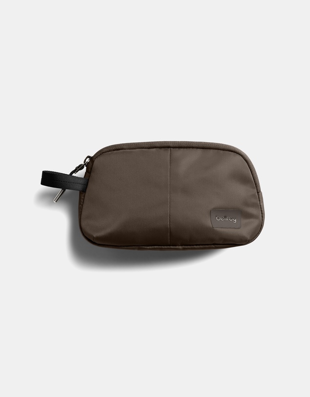 Bellroy - Laneway Daily Pouch