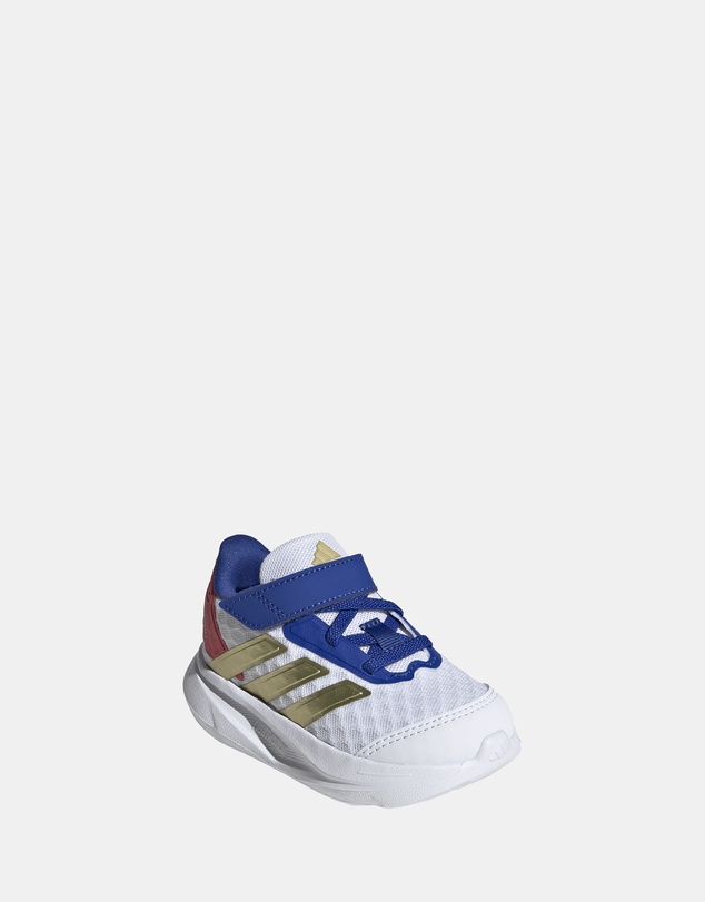 adidas Performance - Duramo SL Infant