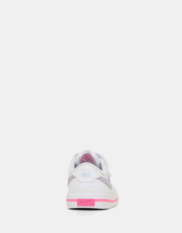 Nike - Court Legacy Infant