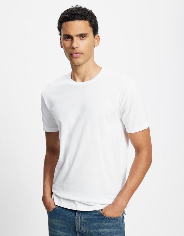 AS Colour - Staple Tee