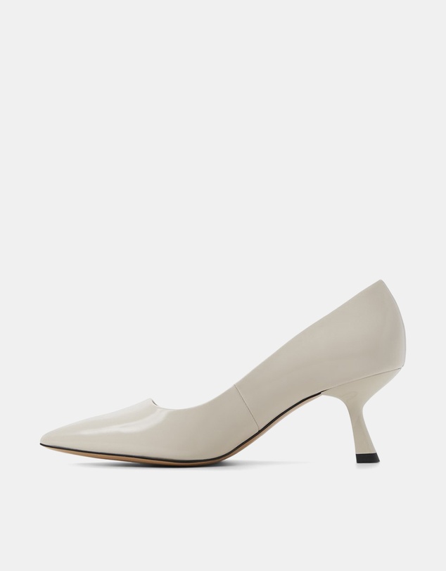 ALDO - Hennlee Heels