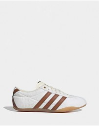 adidas Originals - Tokyo - ICONIC EXCLUSIVE - Women's