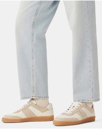 R.M.Williams - Sandbar Sneakers - Men's