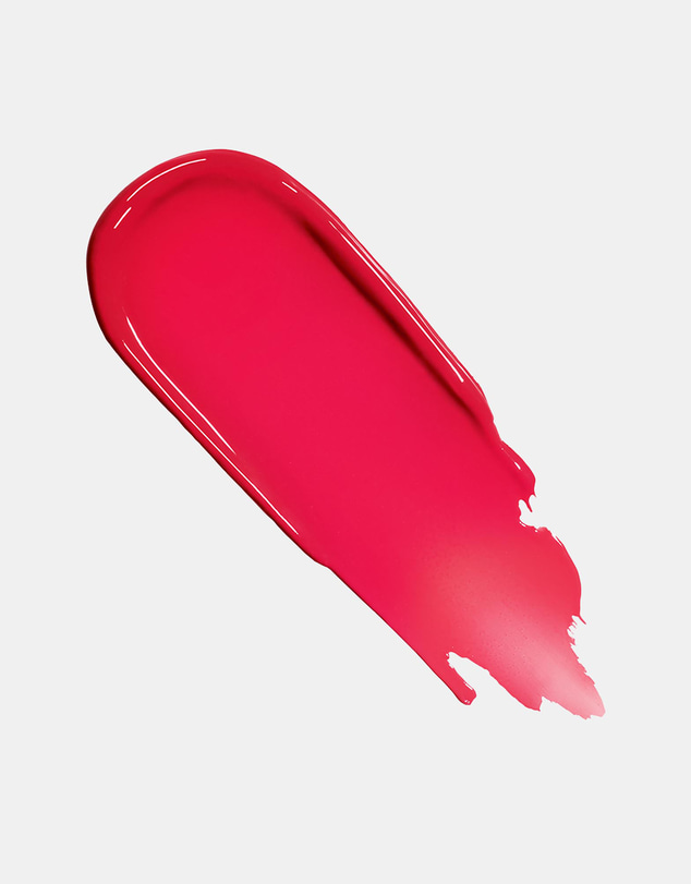 MAKE UP FOR EVER - Artist Colorglow Lip Balm-26 4GR 424 Rouge For Ever