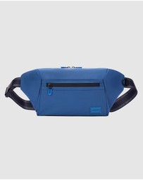 American Tourister - Eris Waist Bag