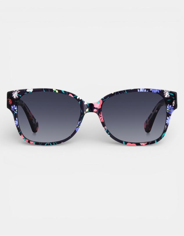 Kate Spade - KS TRULEE 2/G/S