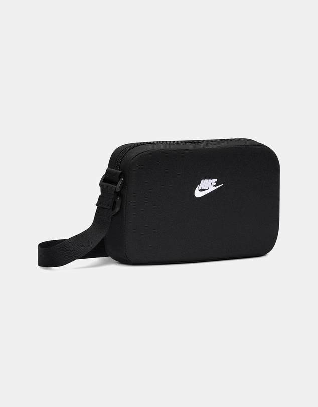 Nike - Nike Heritage Crossbody Bag 2.0 (2L)