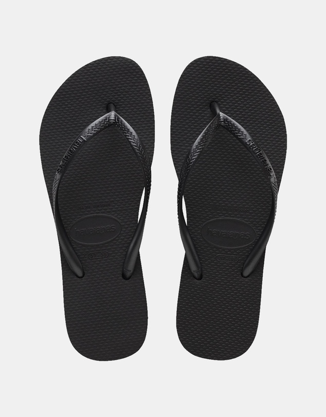 Havaianas - Slim Flatform