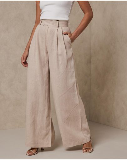 Neutral