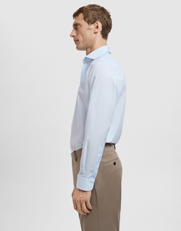 M.N.G - Emeritol Shirt