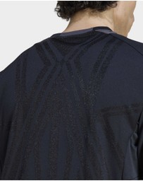 adidas Originals - F50 Tee Short Sleeve tee Mens