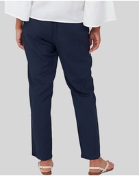 KAJA Clothing - Natalie Pants