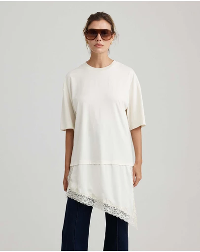 Mattir - Arlo Tee