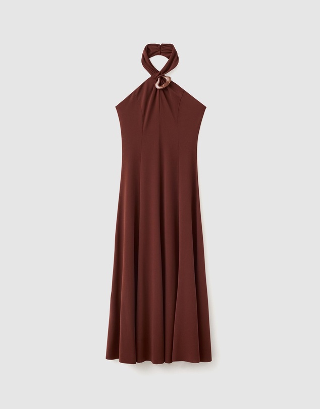 M.N.G - Buni Dress