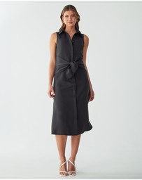 Willa - Raya Dress