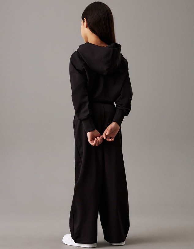 Calvin Klein Jeans - Girls Milano Tracksuit