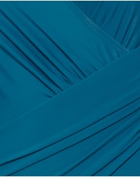 Miraclesuit Swimwear  - Must Haves Oceanus Soft Cup Shaping Swimsuit
