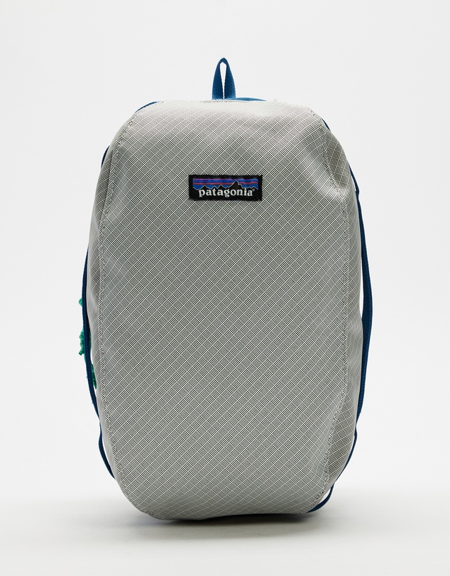 Patagonia - Black Hole Cube 6L