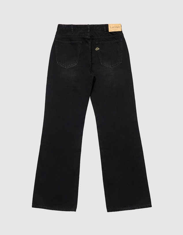 Larriet - Vini Jeans