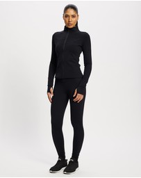 AVE Active - Full-Zip Jacket
