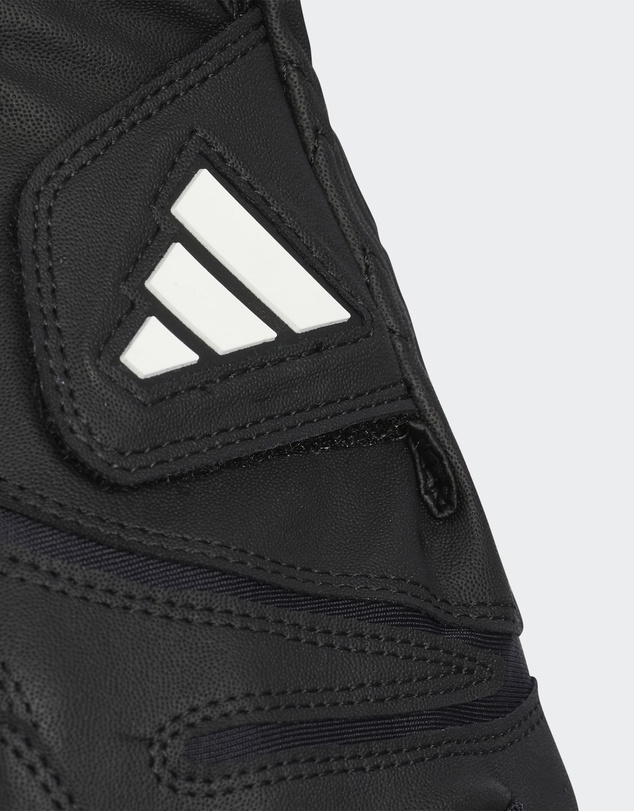 adidas Performance - Aditech 24 Glove Single Mens