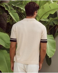Runaway the Label - Joshua Shirt