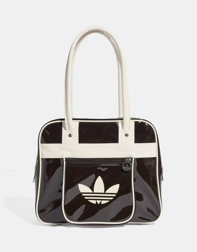 adidas Originals - Archive Shoulder Bag