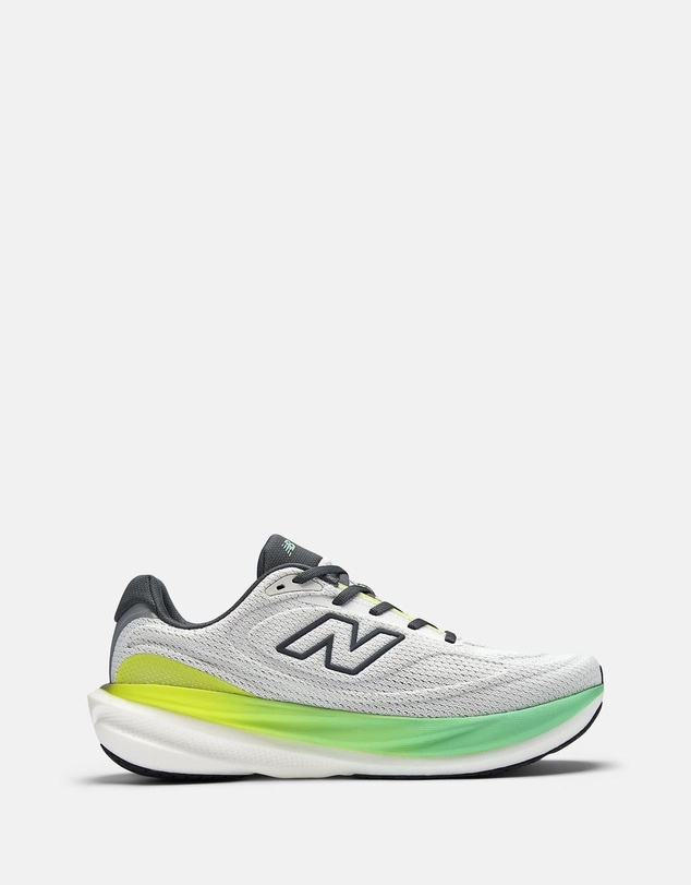 New Balance - 1080v15 (Wide Fit) - Men's