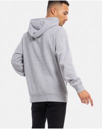 Stock & Co. - Chelsea Hoodie