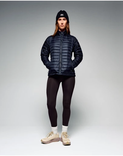 Kathmandu - Heli Down Jacket 4.0